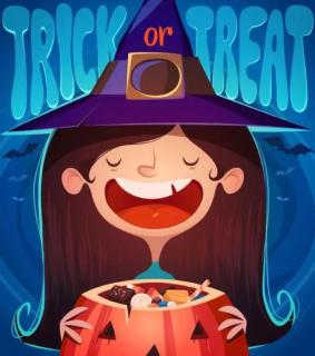 【红女巫(冰波)】在线收听_魔鱼～小脚丫95_荔枝