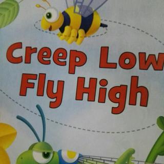creeplowflyhigh04