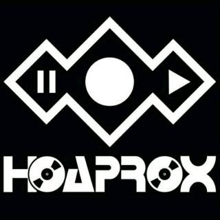 hoaprox图片
