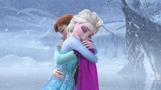 Frozen~chapter14