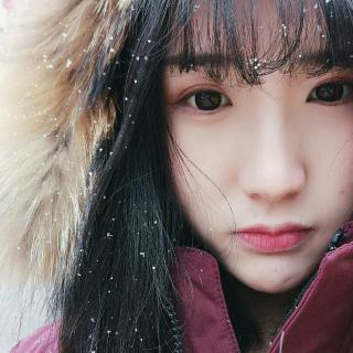 【第1期】韩国的冬天……有啥不一样～