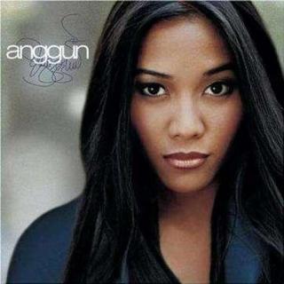 欧美音乐人来疯-亚洲出了个Anggun