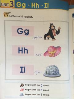 Smart Phonics-Unit3-1