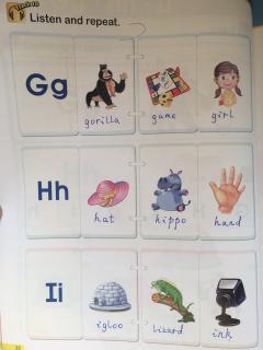 Smart Phonics-Unit3-2