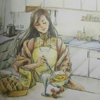 《出租时间的孩子》(1)仙女湖奇遇(๑>؂<๑）