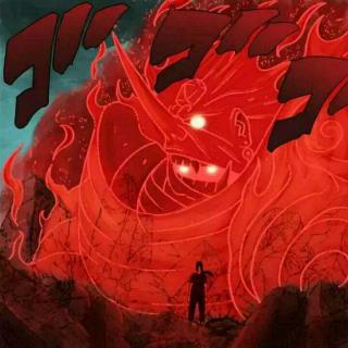 【英语2b】在线收听_高波93的播客_荔枝fm