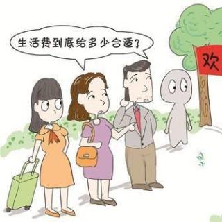 国外“勤工俭学”，你学会了么？