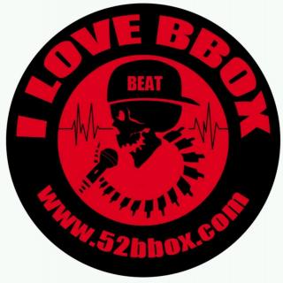 19】在线收听_boom b~的播客_荔枝fm