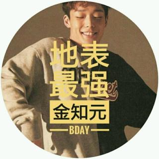 生日特辑 ｜B-DAY