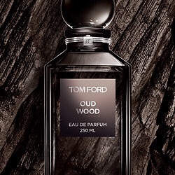 Tom Ford Oud Wood