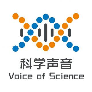 14【征稿】阴阳五行是否该写入《中国公民科学素养基准》