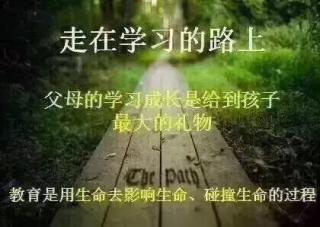 35我将能量放在最需要的地方了吗？