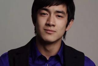 难以想象的抉择