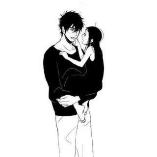 谈恋爱吗二缺一我缺你