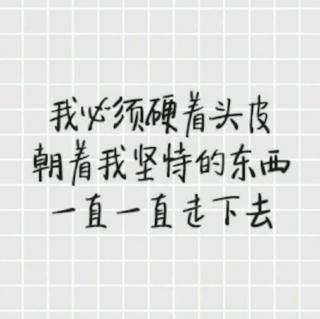 小狮子讲故事《真正的木偶戏》