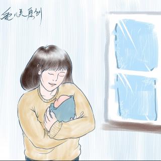 爱儿美baby radio第33期“育儿小课堂”---新生儿护理误区