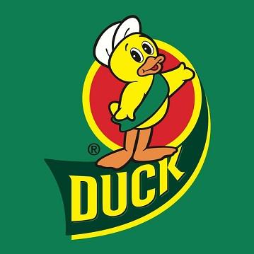 【公益课堂15】a duck and his dream