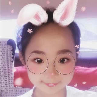 【姚欣妍kelly761503761560 2】在线收听