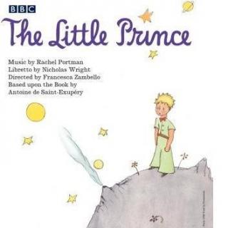 小王子.[AUDIO.BOOK].The.Little.Prince.-.Antonie.de.Saint.Exupery.-.Read.by.Peter.Ustino