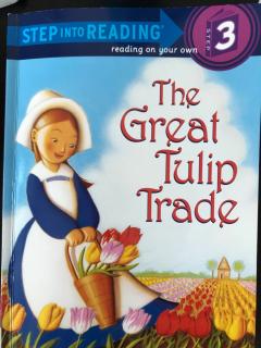 S3-The Great Tulip Trade-20171224