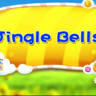 Gingle bells