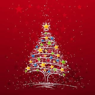 【xy第八区】2017.12.24 圣诞特别节目——湘雅新歌声 by八区