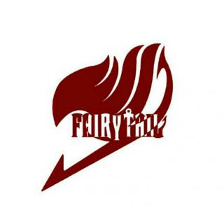 Fairy Tail合集