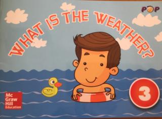 What is the weather2017-12-25