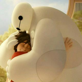 《Big Hero 6》chapter2-20171225200853