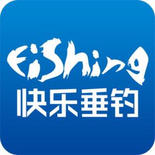 2017王中王大师赛冠军王忠岭教你提升钓技