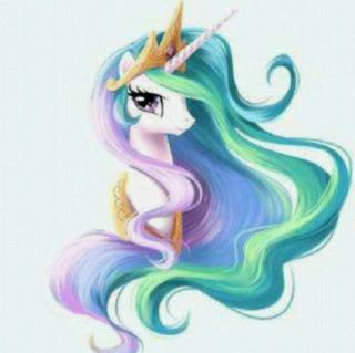 11:Celestia