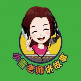 750、娜娜的芝麻点点