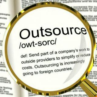 20171226When to outsource