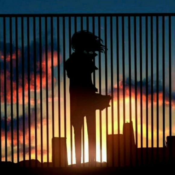 有你的时光 姚喆