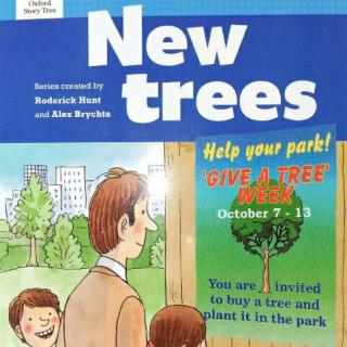 牛津树2-8 floppy the hero下一期:牛津树2 core 2 new trainers