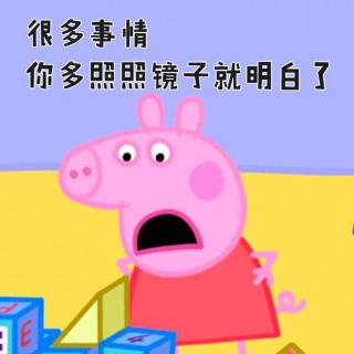 《难以想象的抉择》