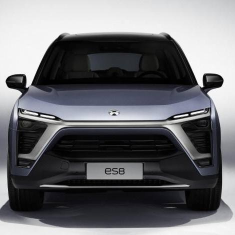 毒舌汽车:为什么他们退了特斯拉来买这台车?