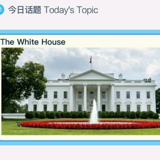 1229The White House