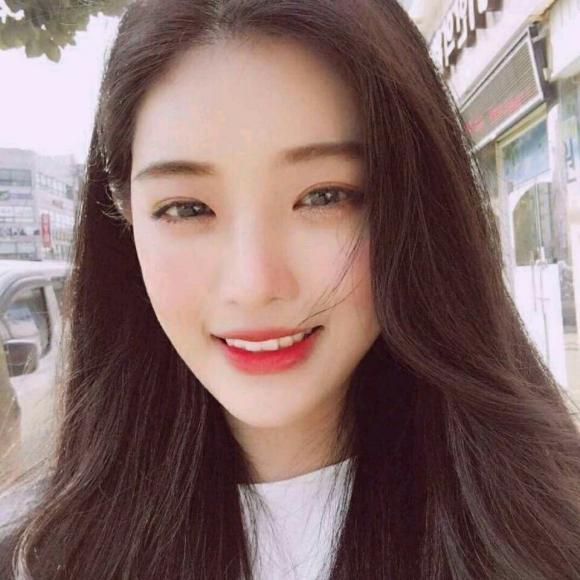 【心跳79抚摸71轻人音～】在线收听_ice cream 96_荔枝