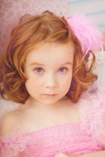 【a christmas party】在线收听_吴欣悦99jenny_荔枝fm