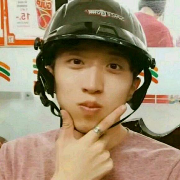 【带走2017的影子】在线收听_秋水的贴身高手93_荔枝fm