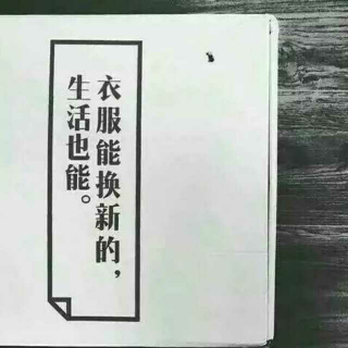 怀旧Ι粤语残片