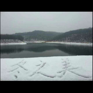 昆嵛.素时锦年| 冬之随想（王谢堂前的燕子）