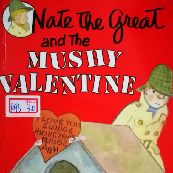 170215-mushy valentine