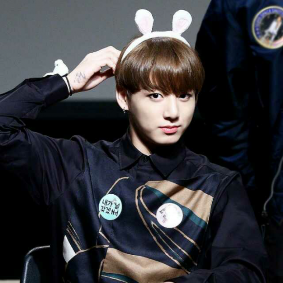 (下雨了)-(昭宥)(伯贤)