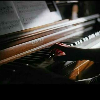 帕格尼尼大练习曲《钟》