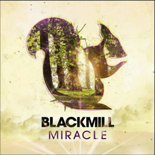 love at heart-blackmill