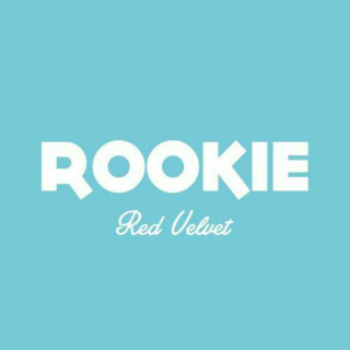 [Inst]Rookie