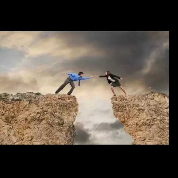 扶了我一把的人,这辈子不能忘