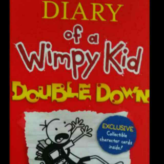 Diary of a Wimpy Kid_Double Down3